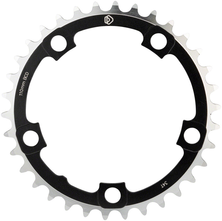 Multi-Speed Chainrings - CR0909-01.jpg