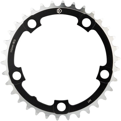 Multi-Speed Chainrings - CR0909-01.jpg