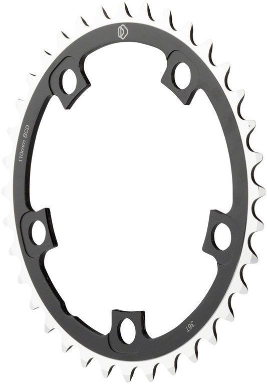 Multi-Speed Chainrings - CR0909.jpg