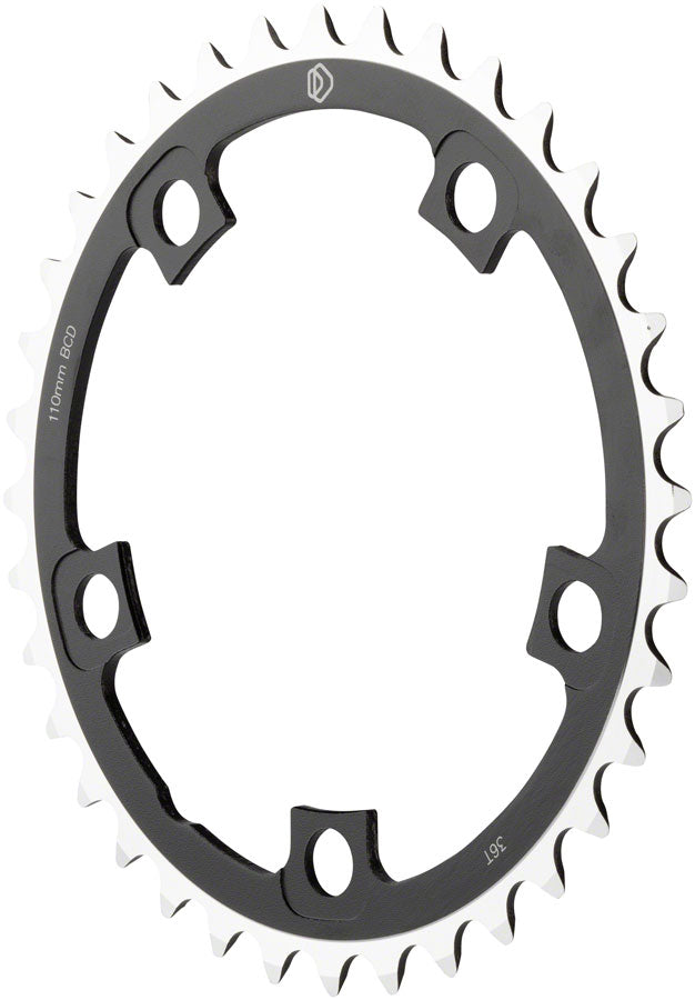 Multi-Speed Chainrings - CR0909.jpg