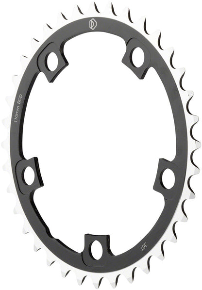 Multi-Speed Chainrings - CR0909.jpg
