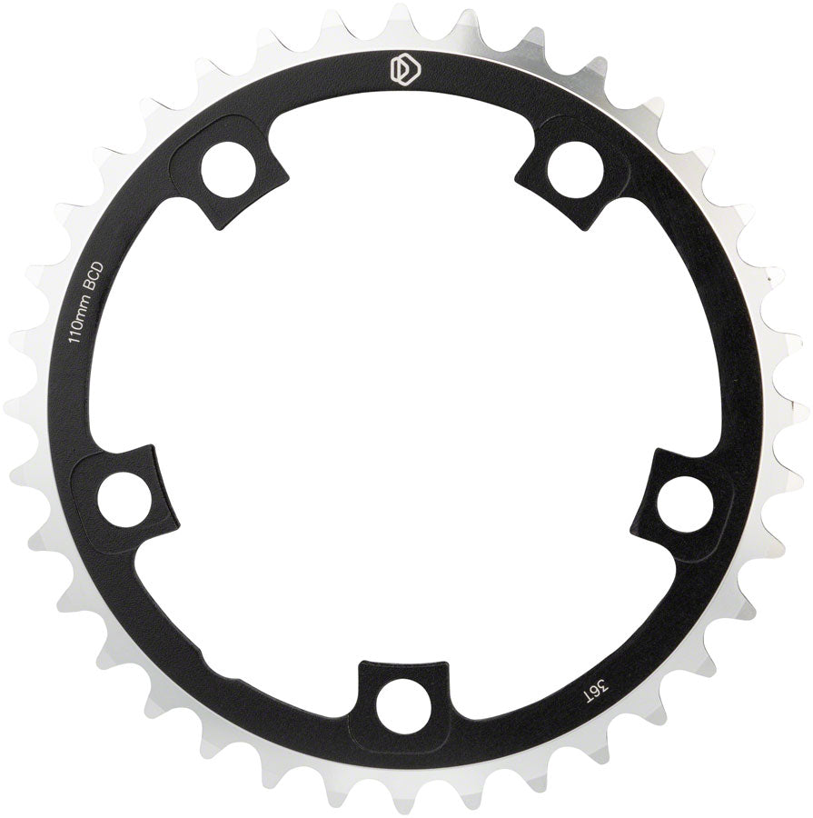 Multi-Speed Chainrings - CR0910-01.jpg