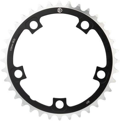 Multi-Speed Chainrings - CR0910-01.jpg