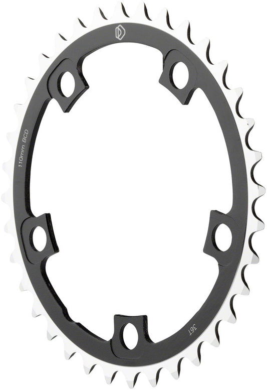 Multi-Speed Chainrings - CR0910.jpg