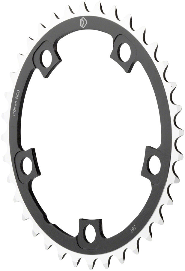 Multi-Speed Chainrings - CR0910.jpg