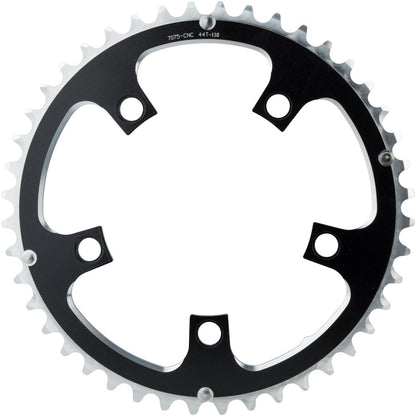 Multi-Speed Chainrings - CR0912-01.jpg