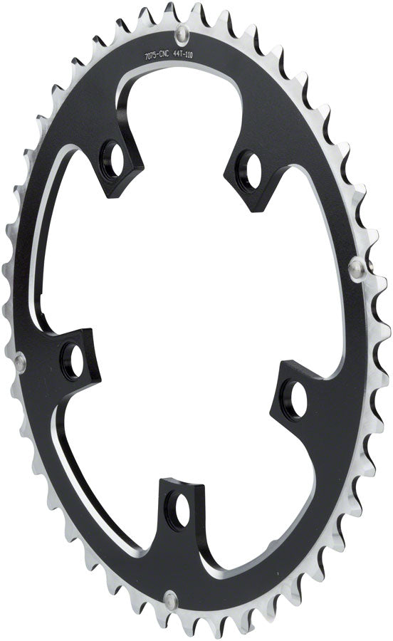 Multi-Speed Chainrings - CR0912.jpg