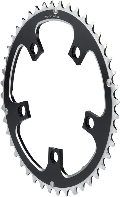 Multi-Speed Chainrings - CR0912.jpg