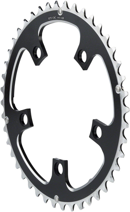 Multi-Speed Chainrings - CR0912.jpg