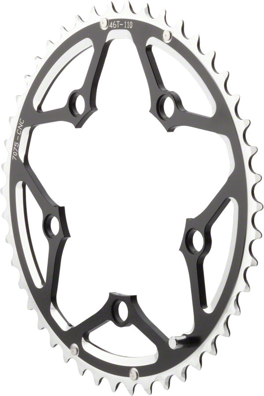 Multi-Speed Chainrings - CR0913.jpg
