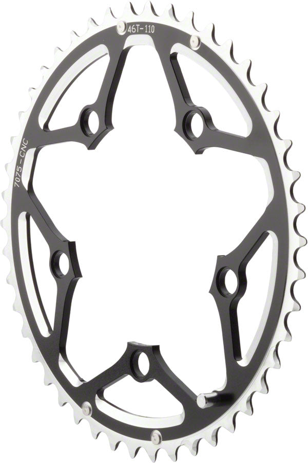Multi-Speed Chainrings - CR0913.jpg