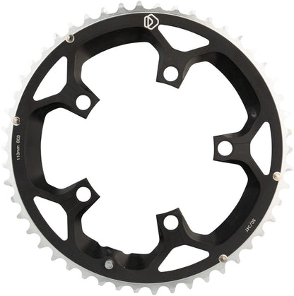 Multi-Speed Chainrings - CR0915-01.jpg