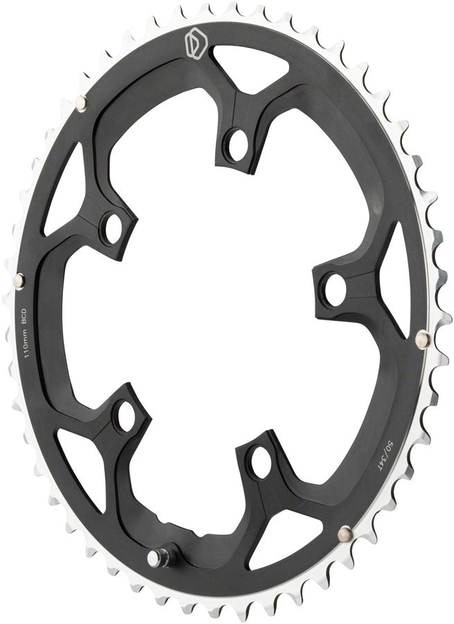 Multi-Speed Chainrings - CR0915.jpg