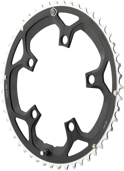 Multi-Speed Chainrings - CR0915.jpg