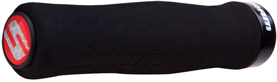 Foam Grips - HT5910.jpg