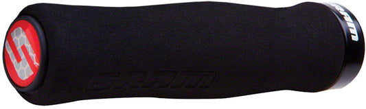 Foam Grips - HT5910.jpg