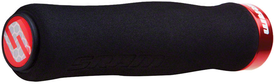 Foam Grips - HT5911.jpg