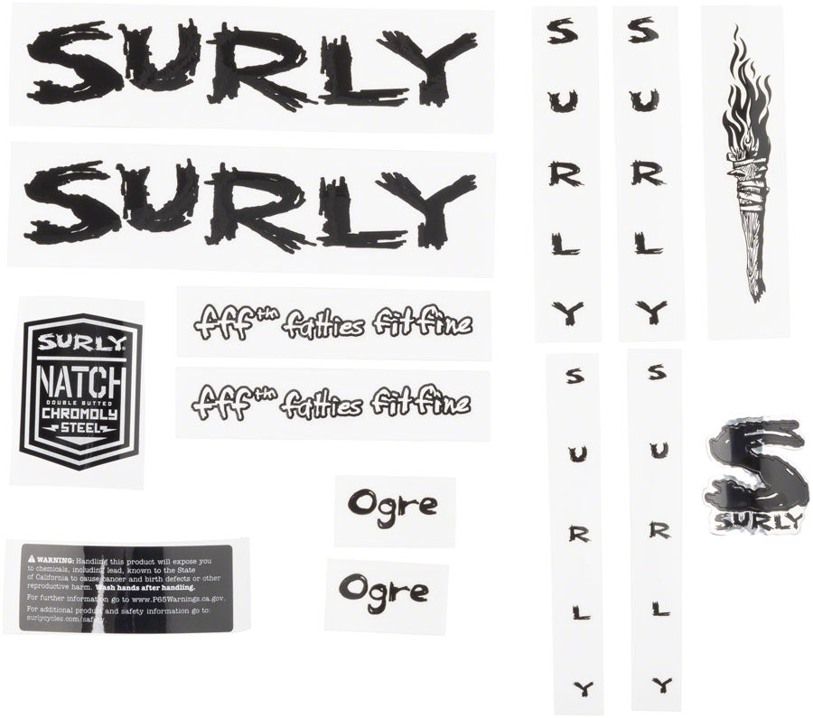 Ogre Decal Set - MA1265.jpg