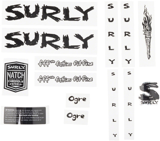 Ogre Decal Set - MA1265.jpg