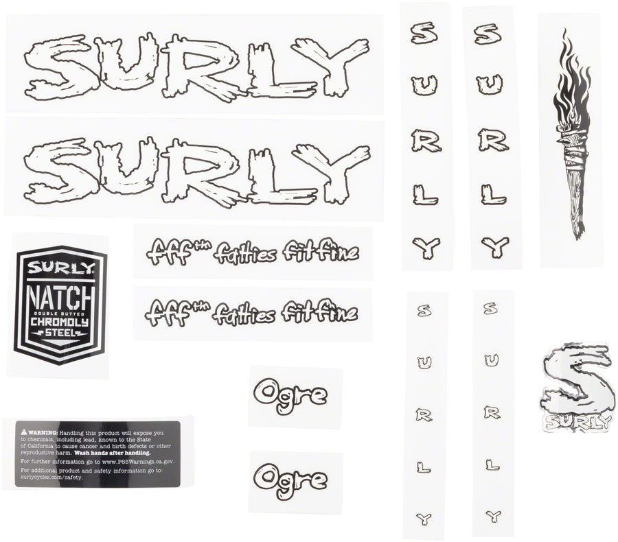 Ogre Decal Set - MA1266.jpg