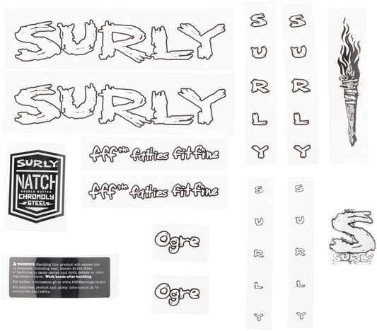 Ogre Decal Set - MA1266.jpg