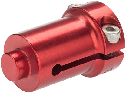 Fat Bike Wheelbuilding Tools - TL0069-01.jpg