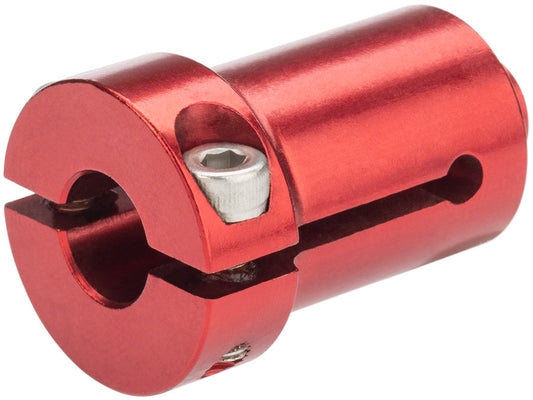 Fat Bike Wheelbuilding Tools - TL0069.jpg