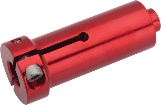 Fat Bike Wheelbuilding Tools - TL0070.jpg