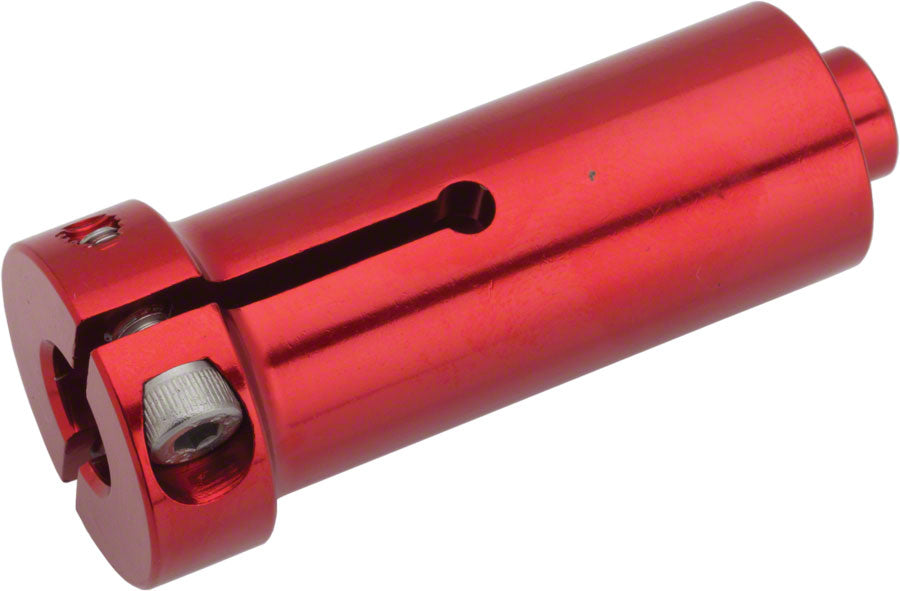 Fat Bike Wheelbuilding Tools - TL0070.jpg