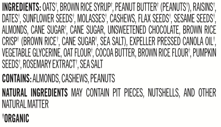 Meal Bar - EB2301-01.jpg
