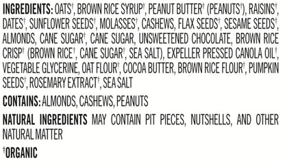Meal Bar - EB2301-01.jpg