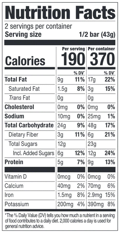 Meal Bar - EB2301-02.jpg