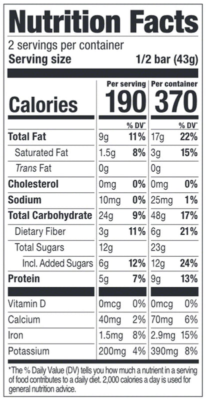 Meal Bar - EB2301-02.jpg