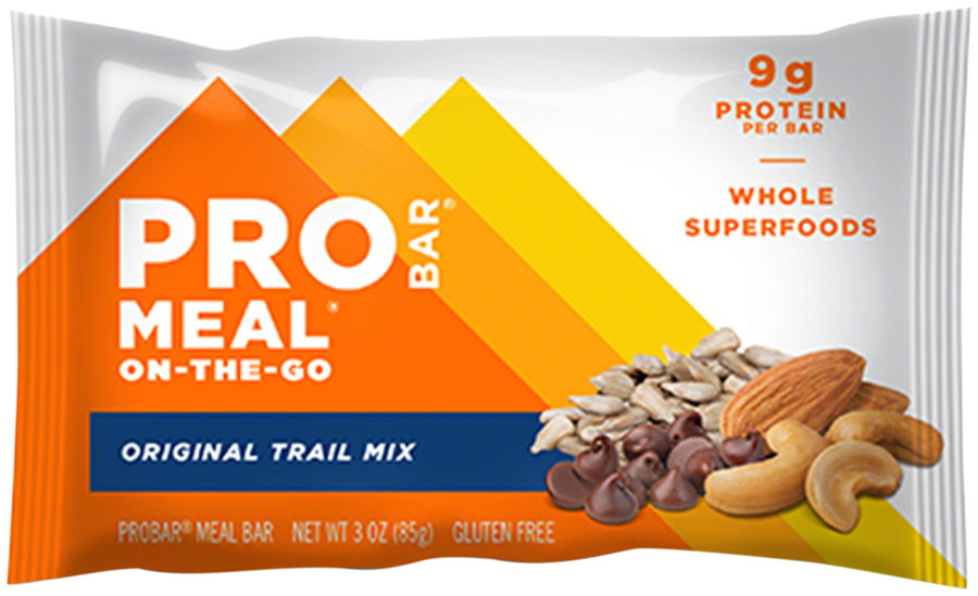 Meal Bar - EB2301.jpg