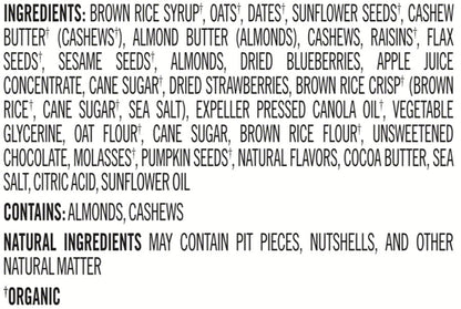 Meal Bar - EB2302-01.jpg