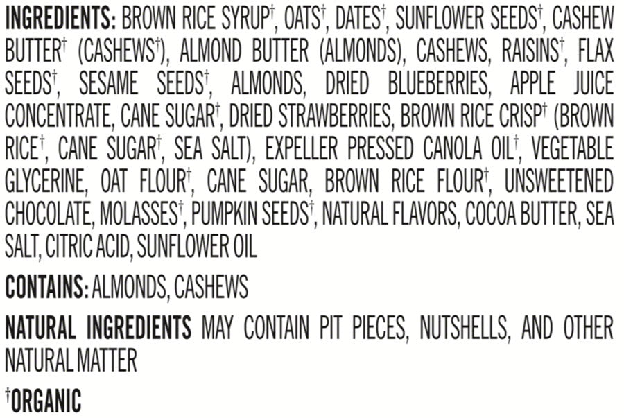Meal Bar - EB2302-01.jpg