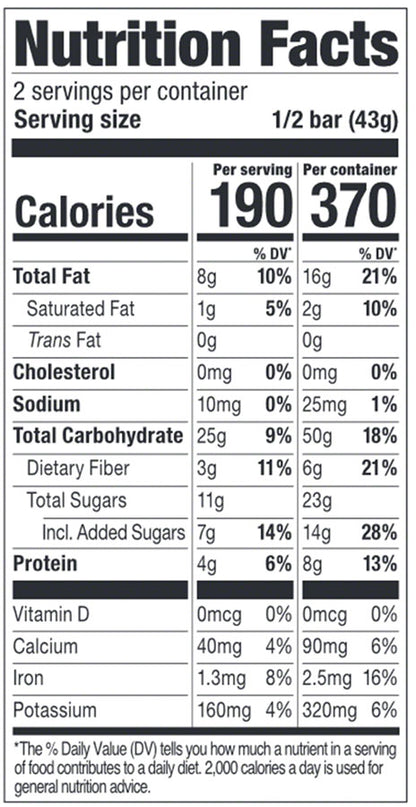 Meal Bar - EB2302-02.jpg