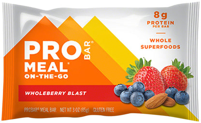 Meal Bar - EB2302.jpg