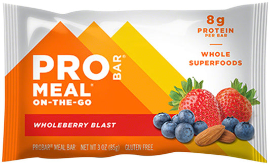 Meal Bar - EB2302.jpg