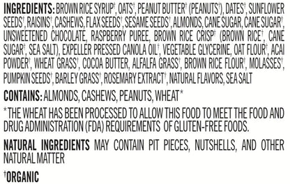 Meal Bar - EB2307-01.jpg