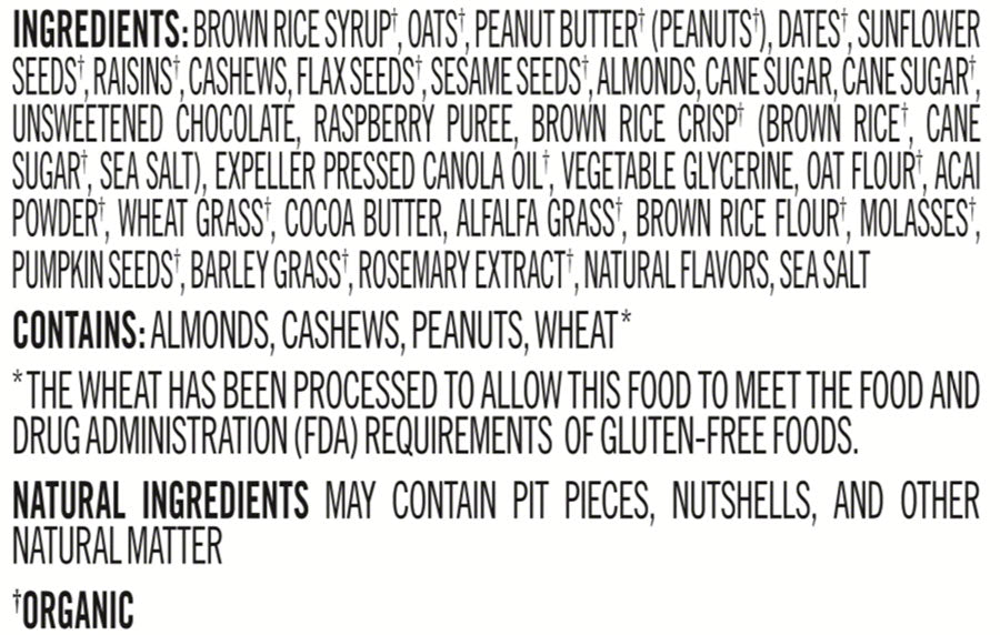 Meal Bar - EB2307-01.jpg