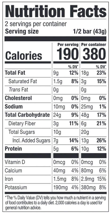 Meal Bar - EB2307-02.jpg