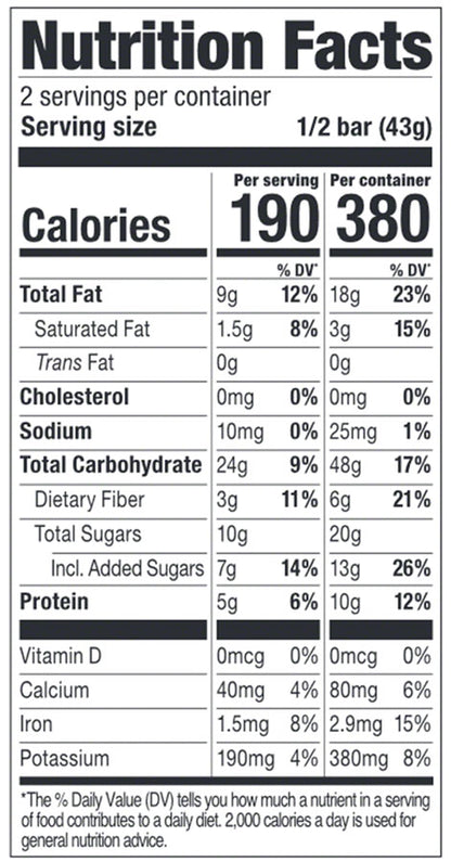Meal Bar - EB2307-02.jpg