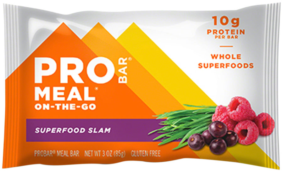 Meal Bar - EB2307.jpg