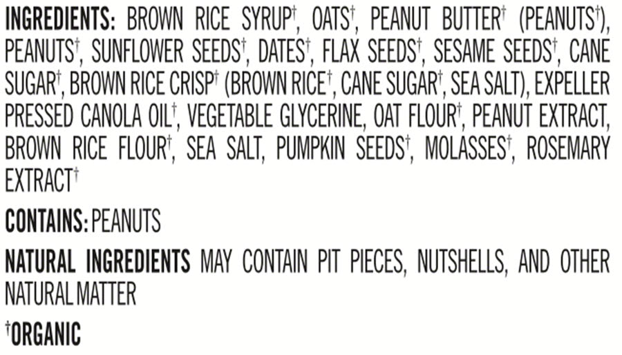 Meal Bar - EB2330-01.jpg