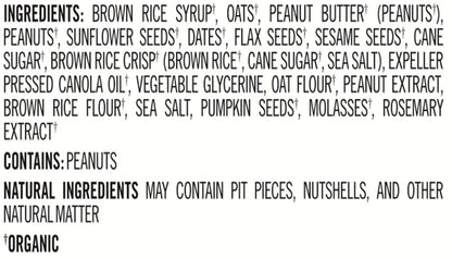 Meal Bar - EB2330-01.jpg