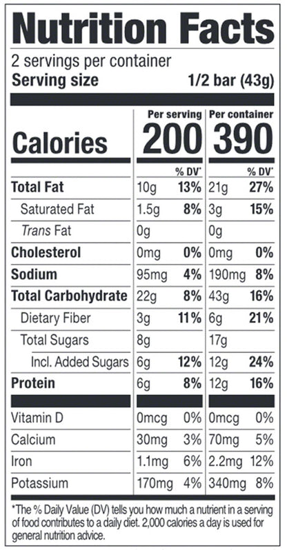 Meal Bar - EB2330-02.jpg