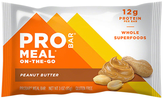 Meal Bar - EB2330.jpg