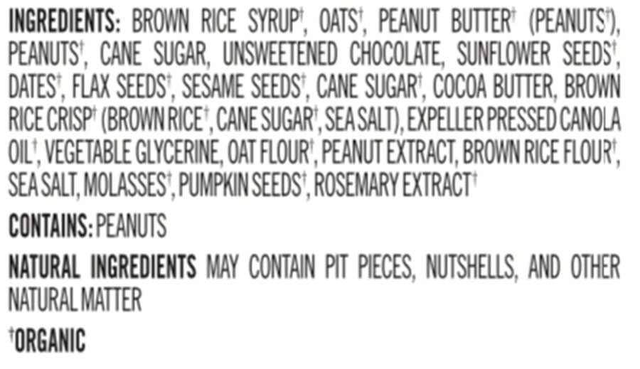 Meal Bar - EB2332-01.jpg