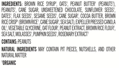 Meal Bar - EB2332-01.jpg